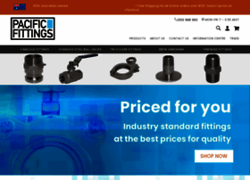 camlockfittings.com.au