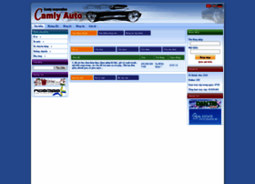 camly-auto.com