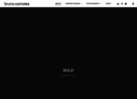 camolez.com