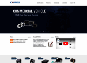 camos.co.kr