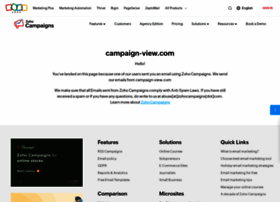 campaign-view.eu