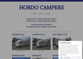 camper-kopen.com