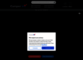 camperuk.co.uk