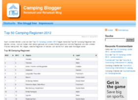 camping-blogger.de