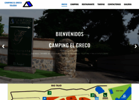 campingelgreco.es