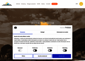 campinglidocannero.com