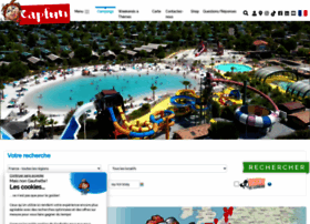 campings-franceloc.fr