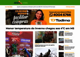 campograndenews.com.br