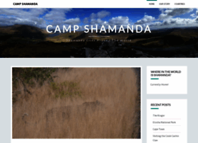 campshamanda.com