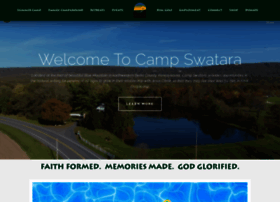 campswatara.org