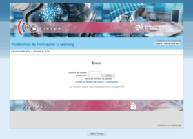 campus-iberoamerica.escuelacienciassalud.com
