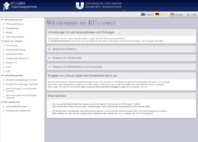 campus.ku-eichstaett.de