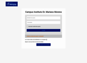 campusidrmm.com.ar