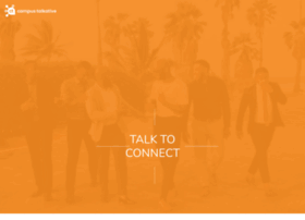 campustalkative.com