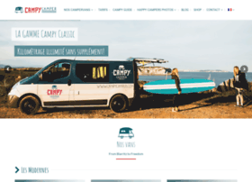 campycamper.com