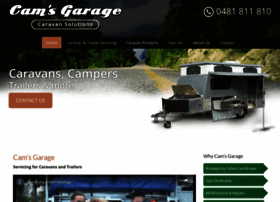 camsgarage.com.au