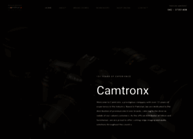 camtronx.com.pk