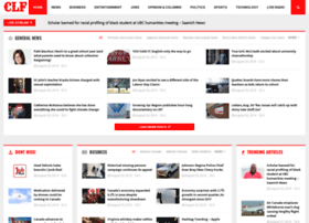 canadalivefeed.news