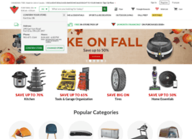 canadiantire.com