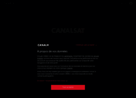 canalsatellite.fr