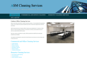 canberraofficecleaning.net.au