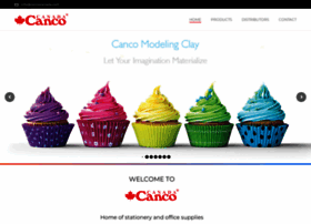 cancocanada.com