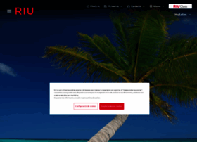cancun.riu.com