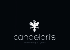 candeloris.com.au