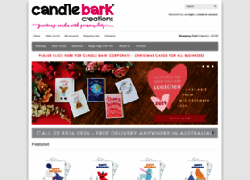 candlebark.com.au
