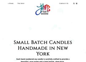 candlespls.com