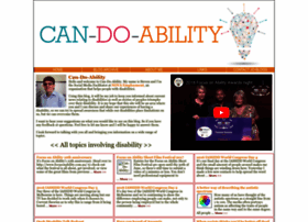 candoability.com.au