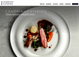 candriancatering.ch