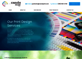 candzprint.com