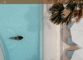 cangguvillageaccommodation.com