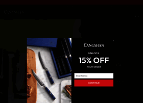 cangshancutlery.com