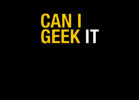 canigeekit.fr