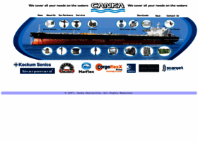 cankaltd.com.tr