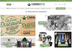 canna-rite.co.za