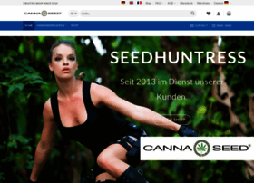 canna-seed.ch