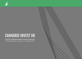 cannabisinvest.co.uk