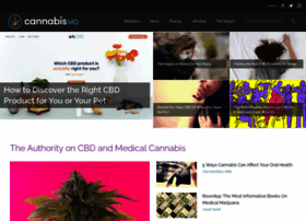 cannabismd.com