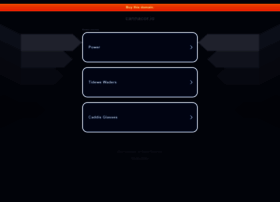 cannacor.io
