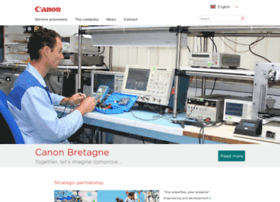 canon-bretagne.fr