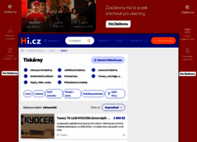 canon.katalog-tiskaren.cz