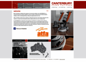 canterburypolishers.com.au