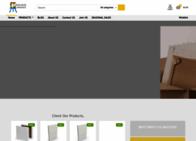 canvaswholesale.co.uk