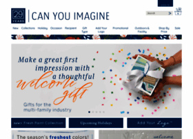 canyouimagine.com