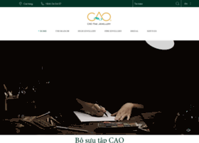 cao.com.vn