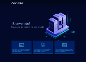capba.org.ar