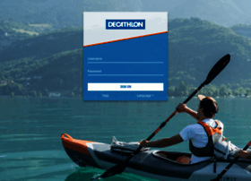 cape-asia.decathlon.net